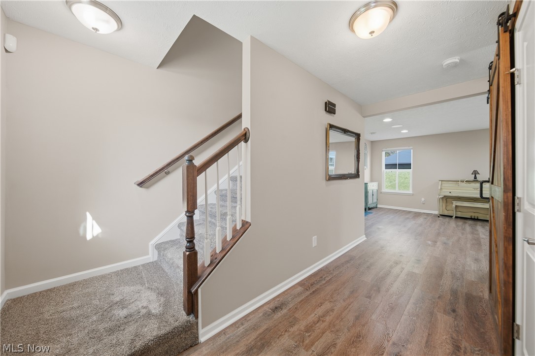 7185 Gauntlet Street SW Massillon OH 44646
