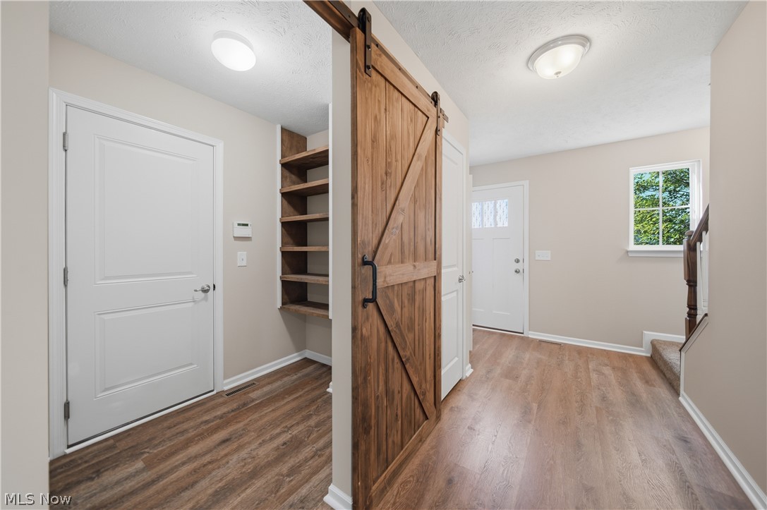7185 Gauntlet Street SW Massillon OH 44646