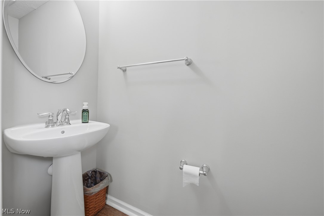 7185 Gauntlet Street SW Massillon OH 44646