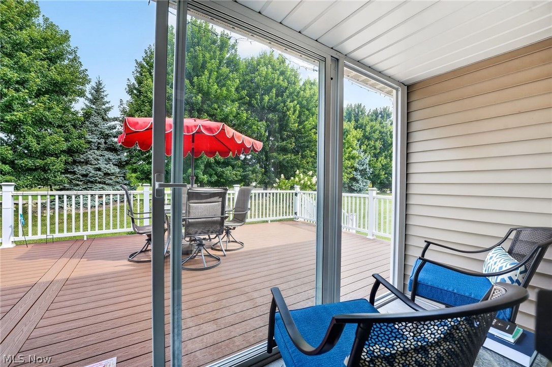 4860 Meadow Lark Drive Lorain OH 44053