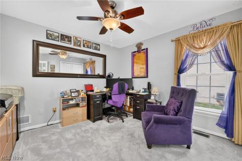 4860 Meadow Lark Drive Lorain OH 44053
