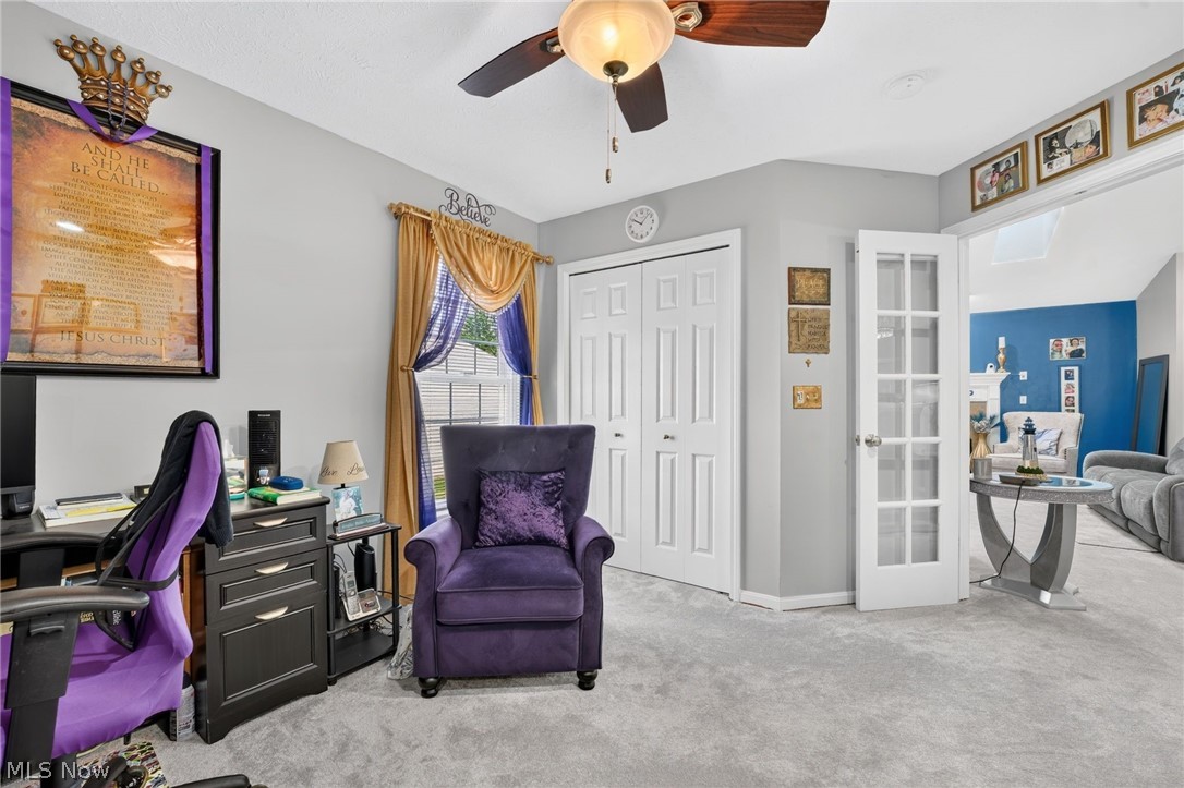 4860 Meadow Lark Drive Lorain OH 44053
