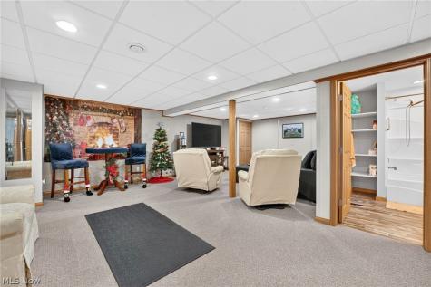 4860 Meadow Lark Drive Lorain OH 44053
