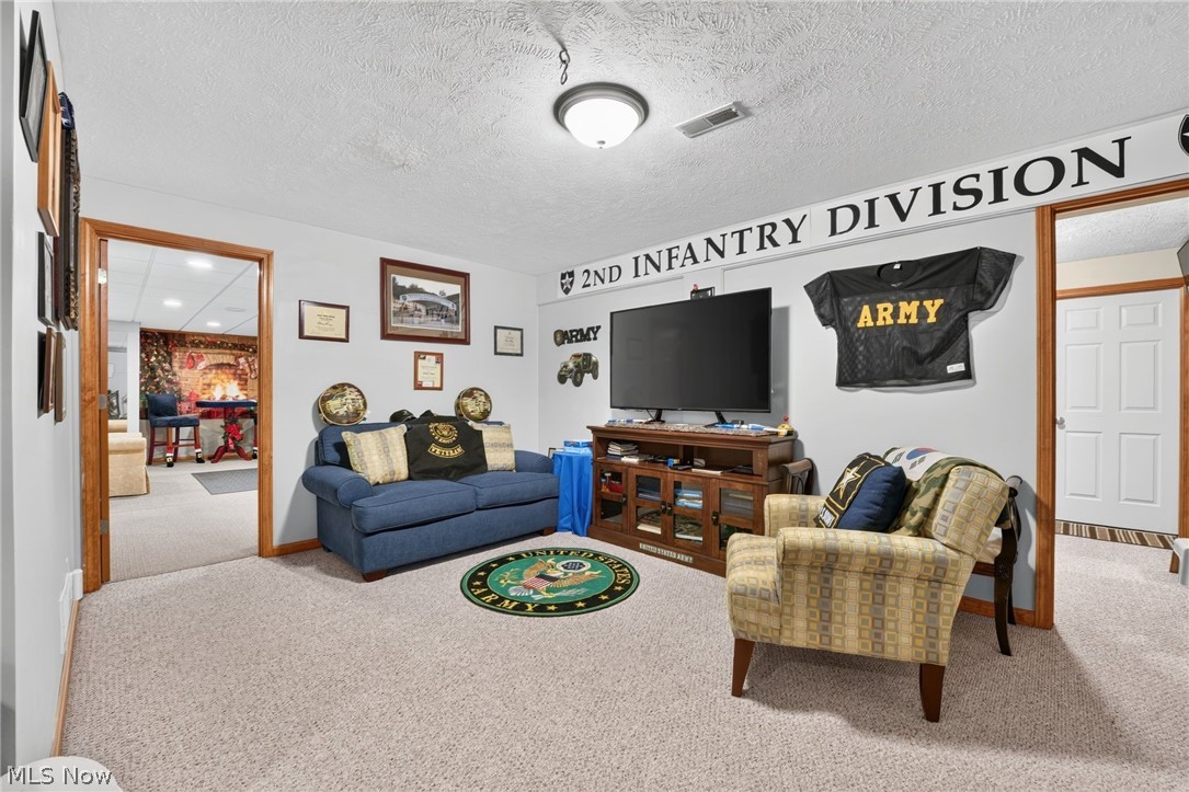 4860 Meadow Lark Drive Lorain OH 44053