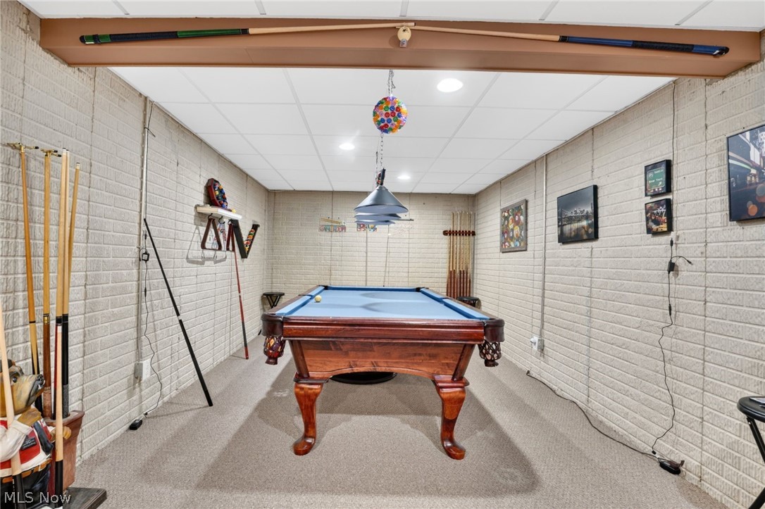 4860 Meadow Lark Drive Lorain OH 44053