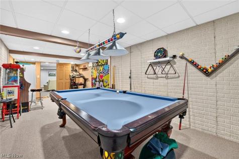 4860 Meadow Lark Drive Lorain OH 44053