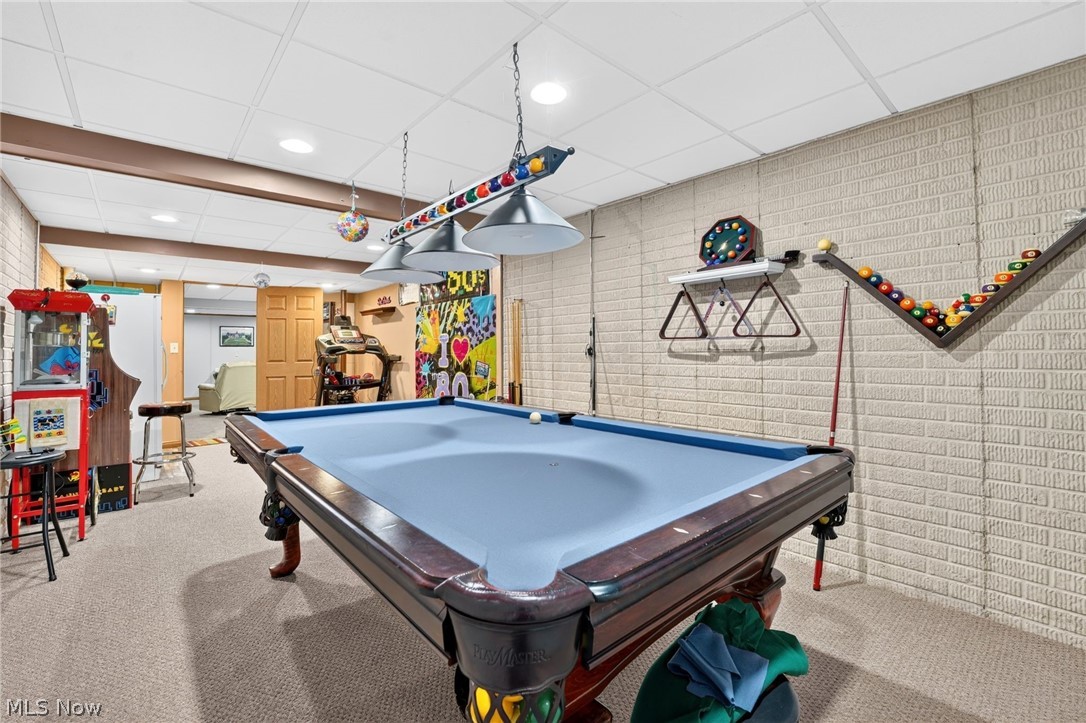 4860 Meadow Lark Drive Lorain OH 44053