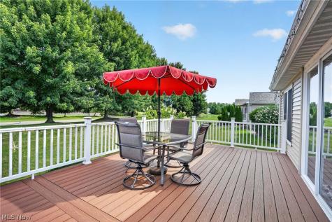 4860 Meadow Lark Drive Lorain OH 44053