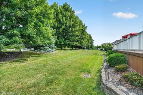 4860 Meadow Lark Drive Lorain OH 44053