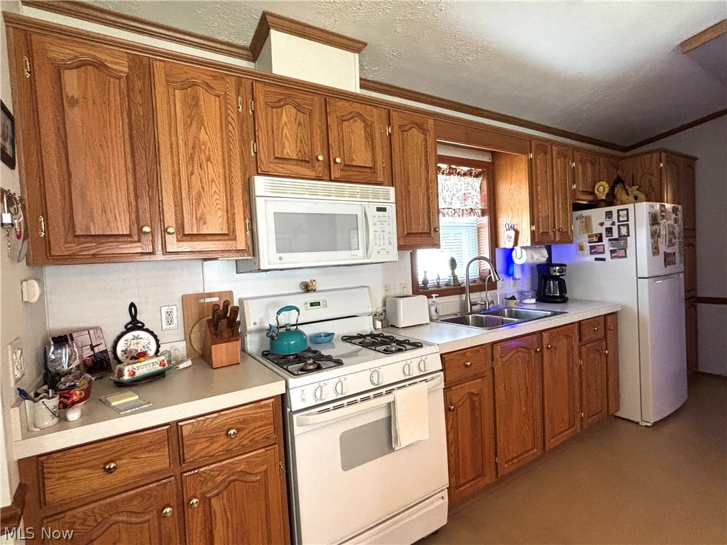 1229 Columbiana Lisbon Road Columbiana OH 44408