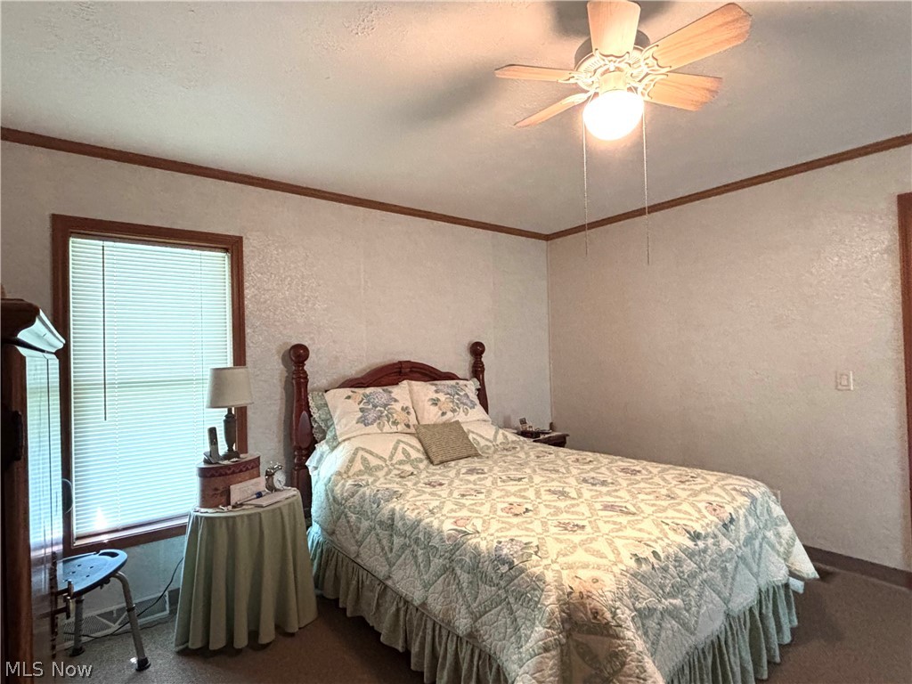1229 Columbiana Lisbon Road Columbiana OH 44408