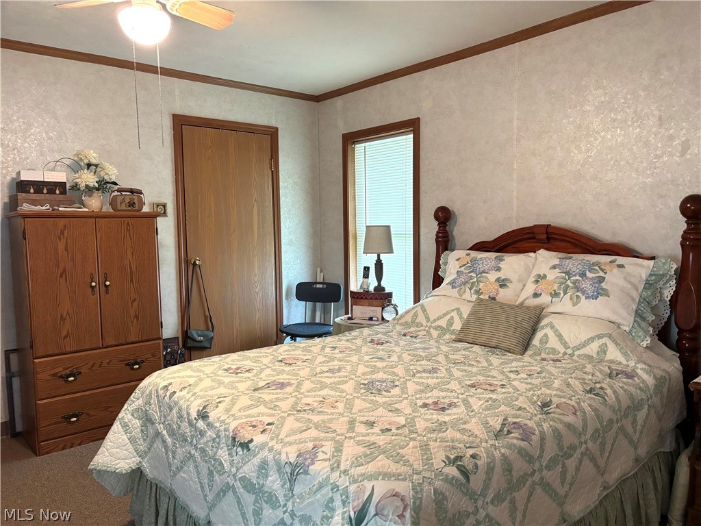 1229 Columbiana Lisbon Road Columbiana OH 44408