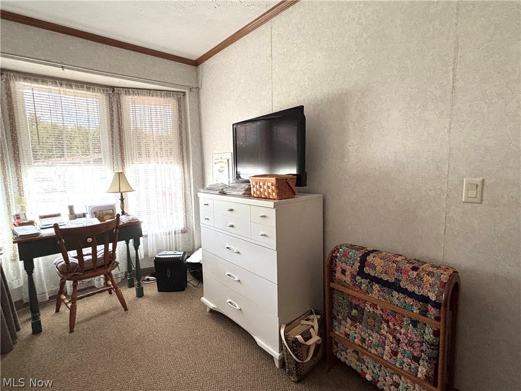 1229 Columbiana Lisbon Road Columbiana OH 44408