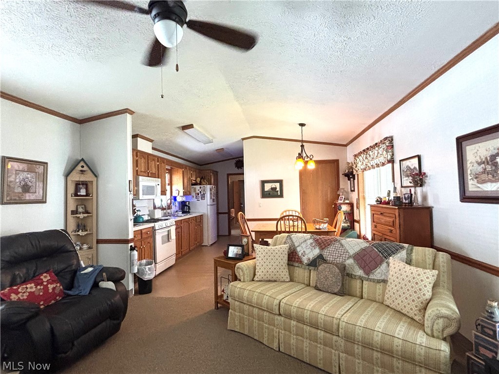 1229 Columbiana Lisbon Road Columbiana OH 44408