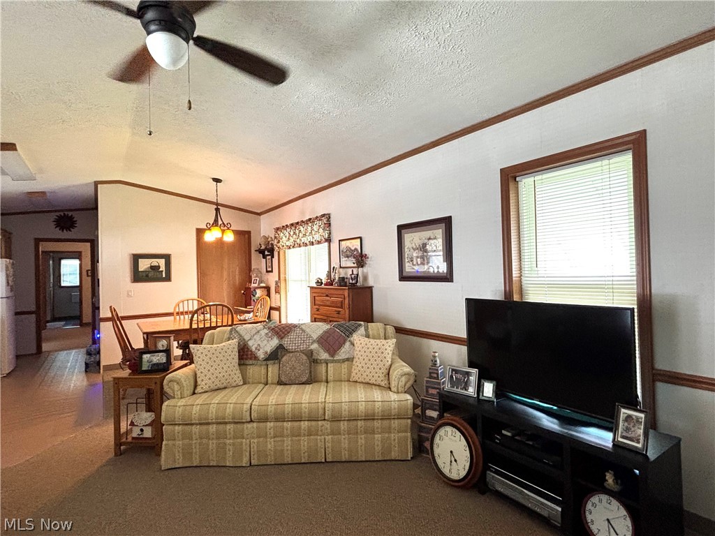 1229 Columbiana Lisbon Road Columbiana OH 44408