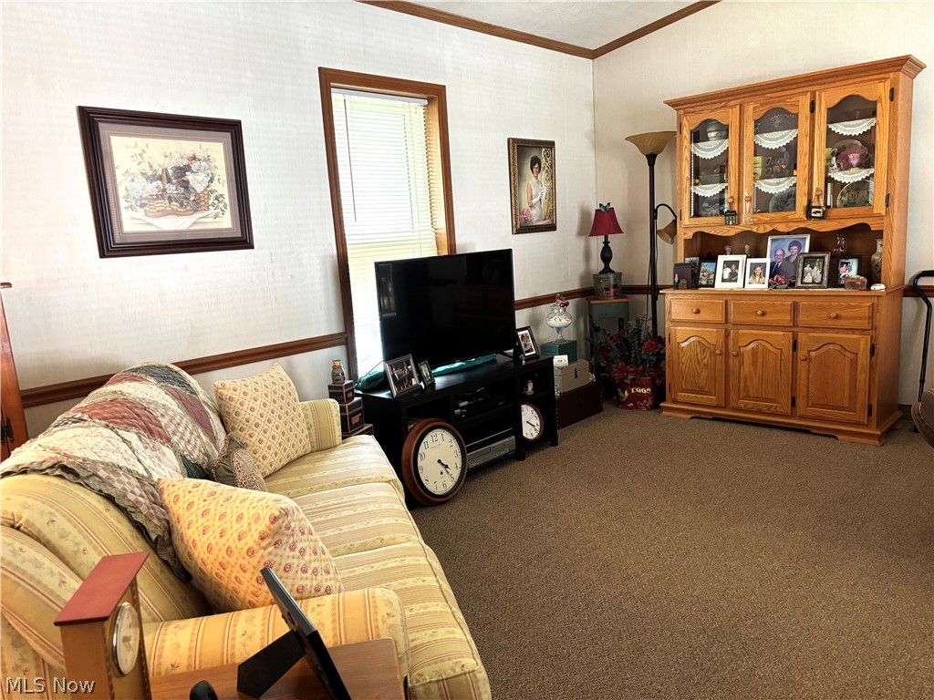 1229 Columbiana Lisbon Road Columbiana OH 44408