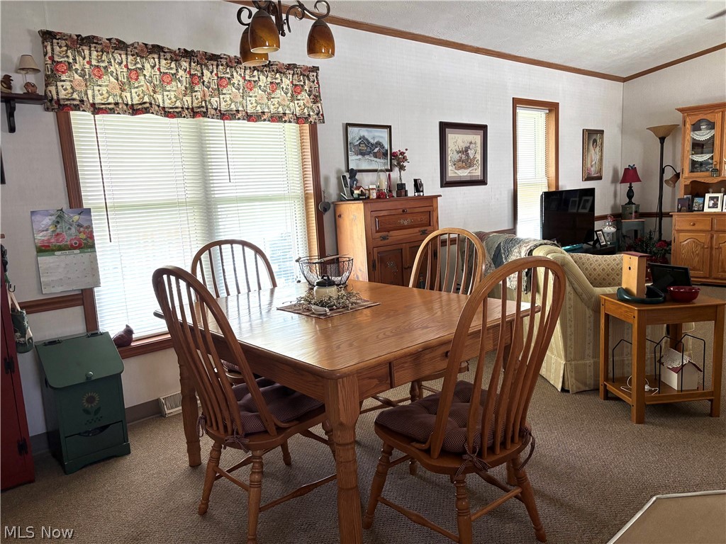 1229 Columbiana Lisbon Road Columbiana OH 44408