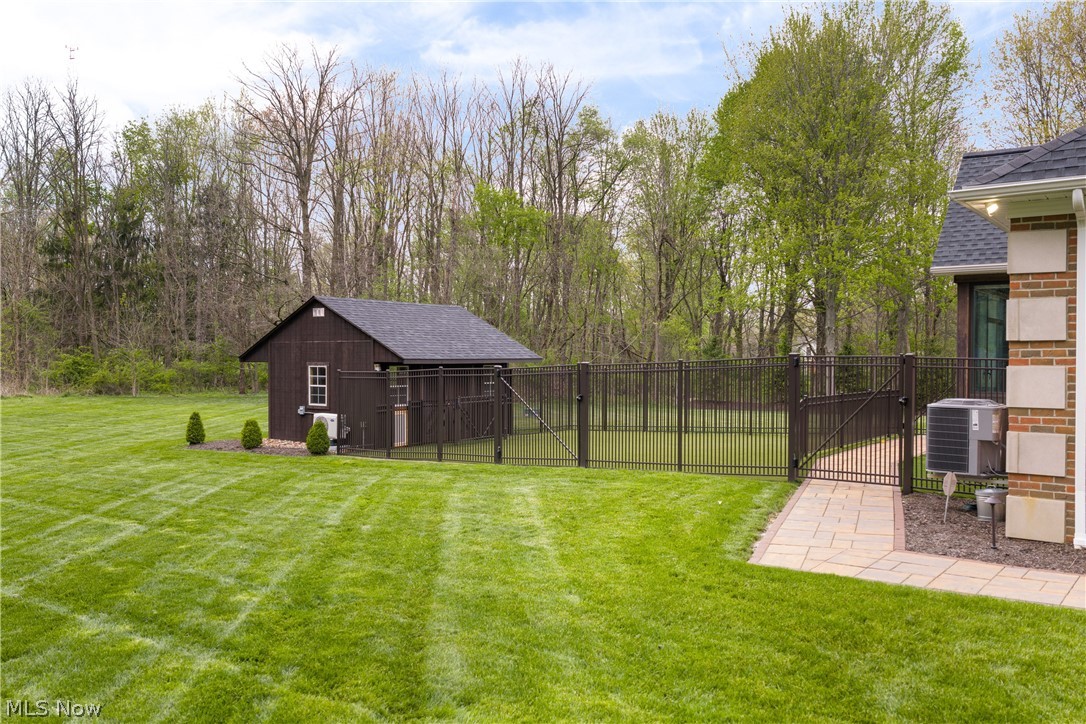 8622 Hunters Ridge Run Wadsworth OH 44281