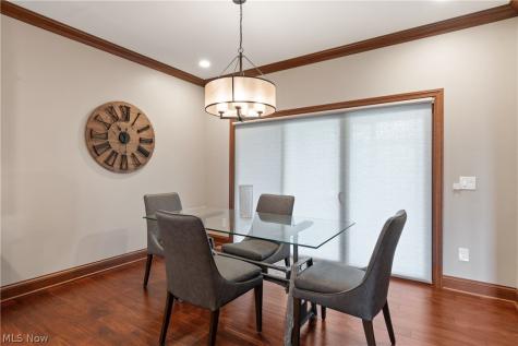 8622 Hunters Ridge Run Wadsworth OH 44281