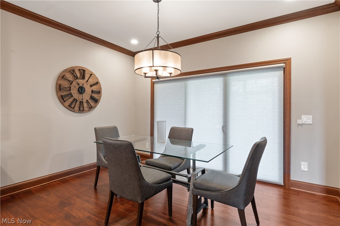 8622 Hunters Ridge Run Wadsworth OH 44281