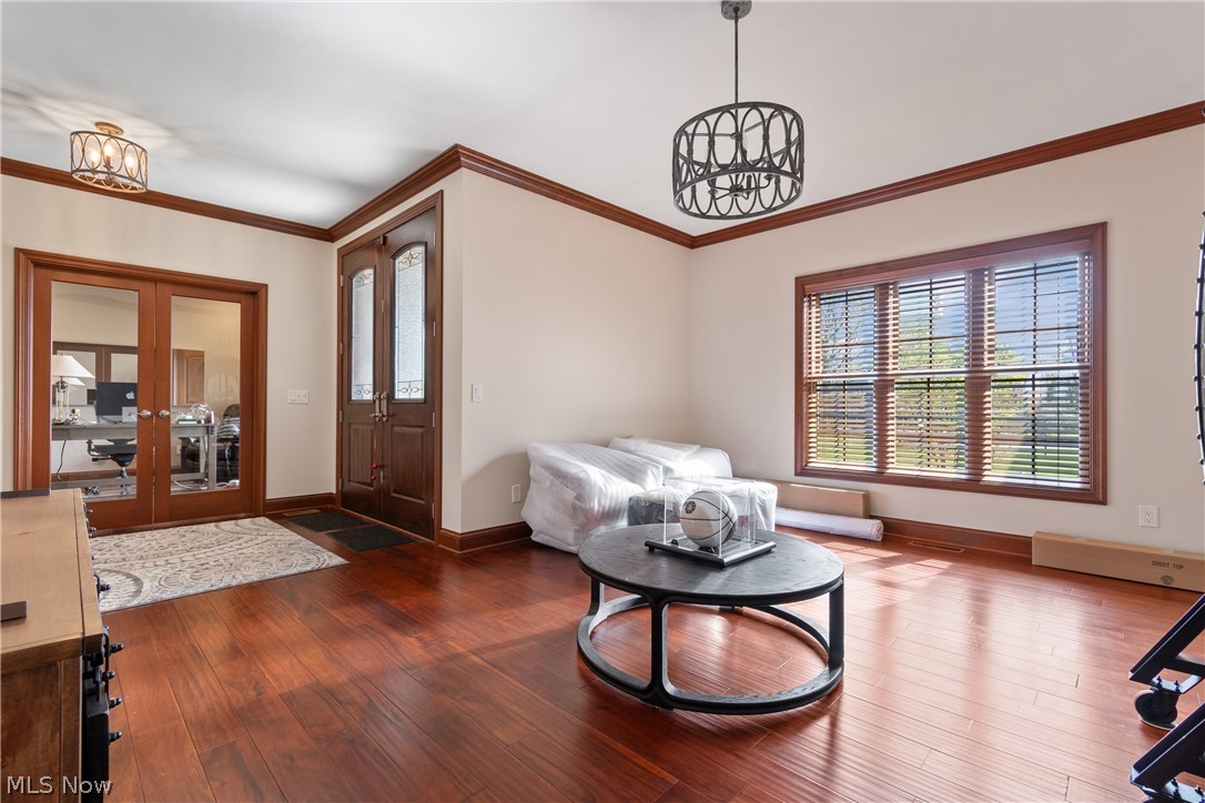8622 Hunters Ridge Run Wadsworth OH 44281