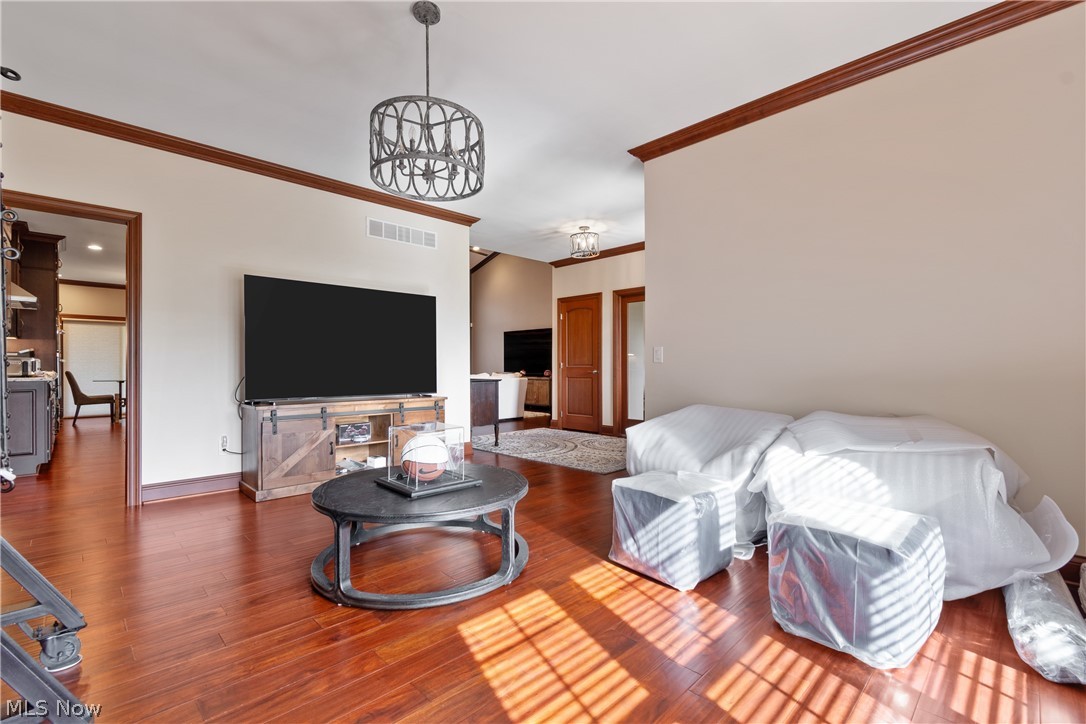 8622 Hunters Ridge Run Wadsworth OH 44281