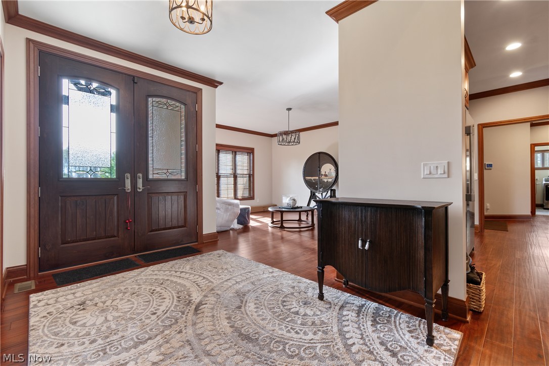 8622 Hunters Ridge Run Wadsworth OH 44281