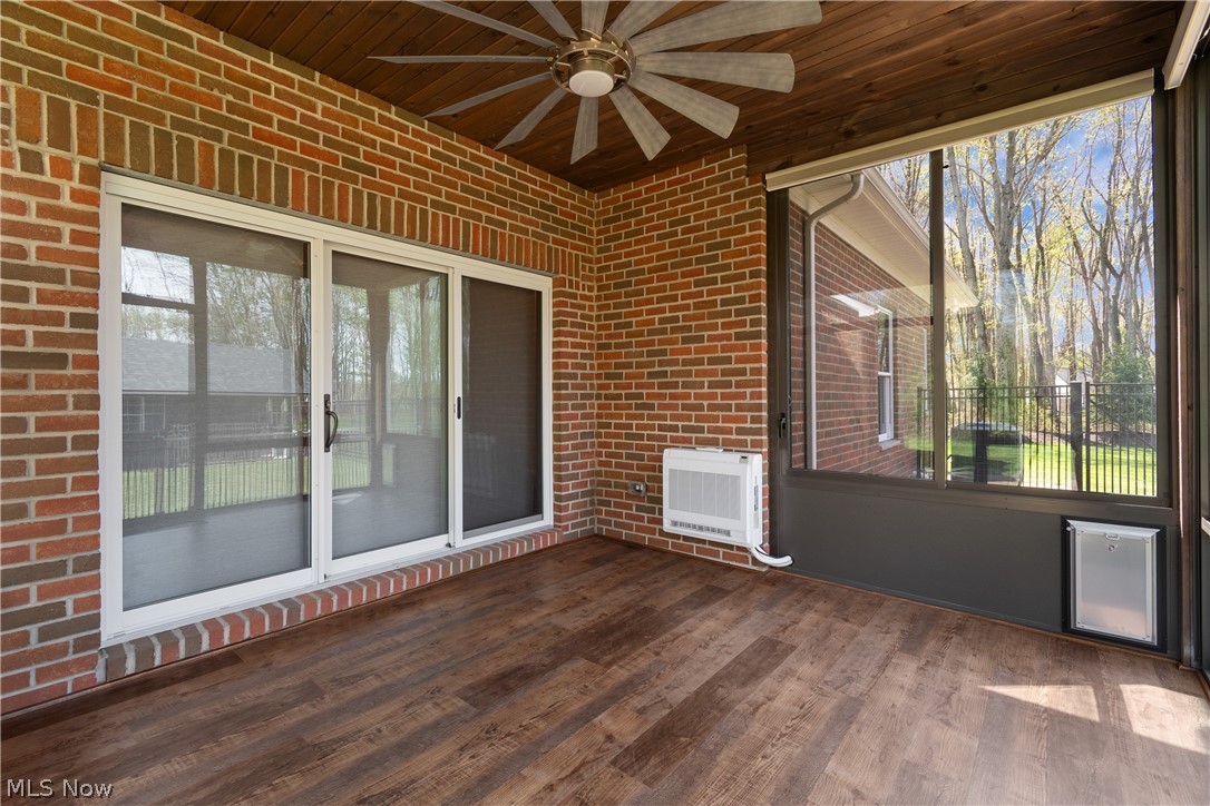 8622 Hunters Ridge Run Wadsworth OH 44281