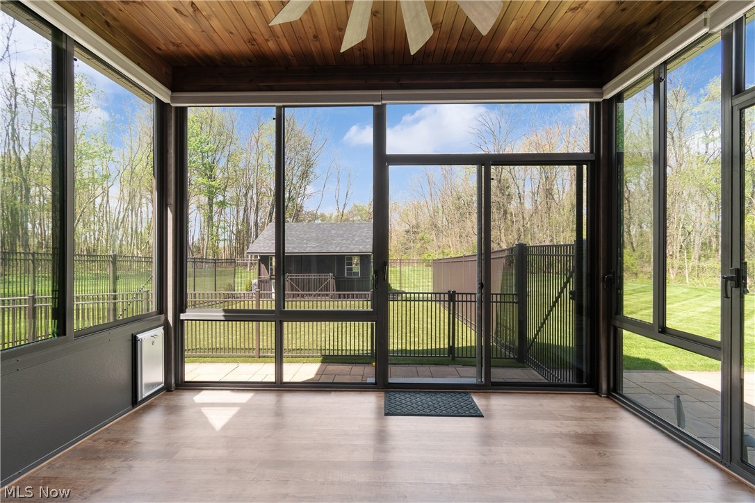 8622 Hunters Ridge Run Wadsworth OH 44281