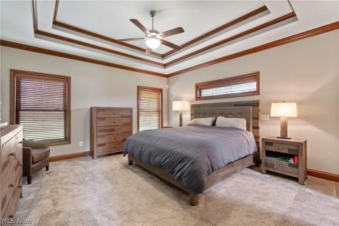8622 Hunters Ridge Run Wadsworth OH 44281