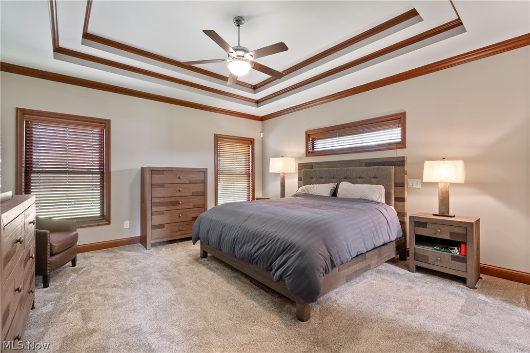 8622 Hunters Ridge Run Wadsworth OH 44281
