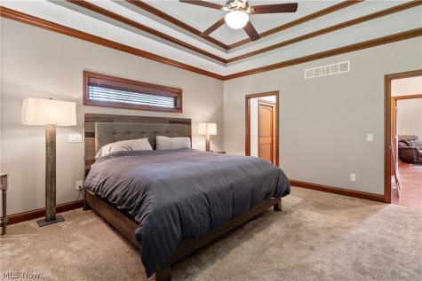 8622 Hunters Ridge Run Wadsworth OH 44281