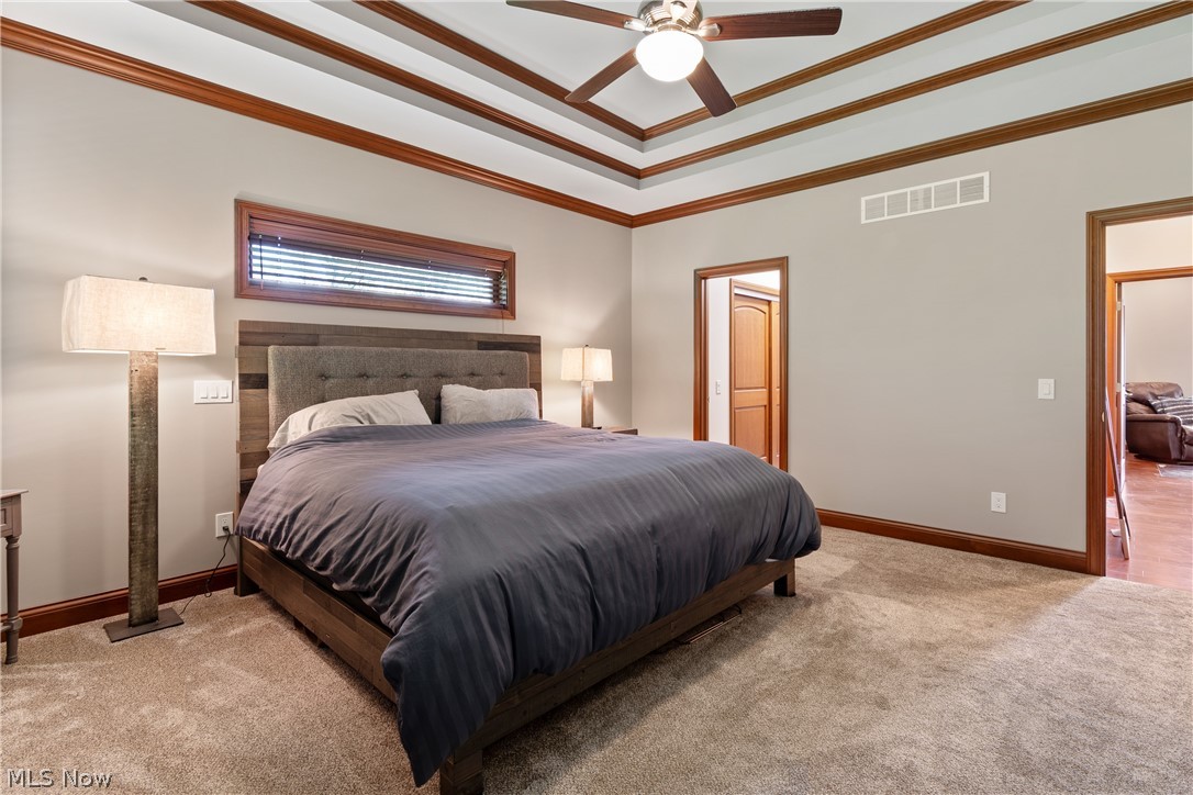 8622 Hunters Ridge Run Wadsworth OH 44281