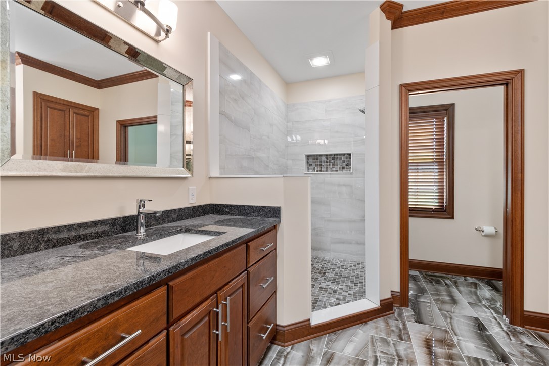 8622 Hunters Ridge Run Wadsworth OH 44281
