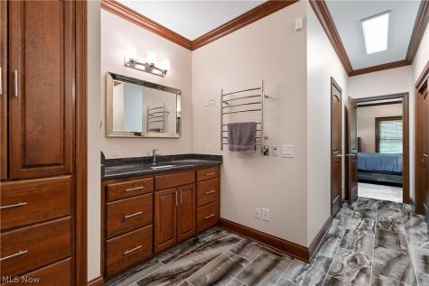 8622 Hunters Ridge Run Wadsworth OH 44281
