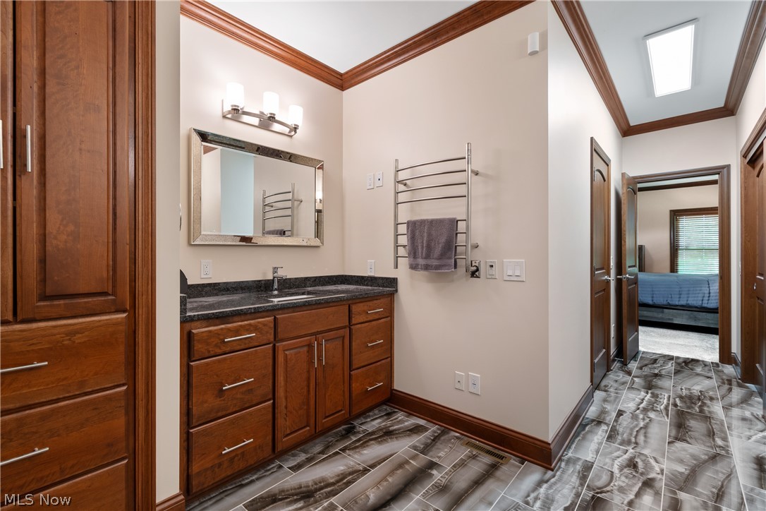 8622 Hunters Ridge Run Wadsworth OH 44281