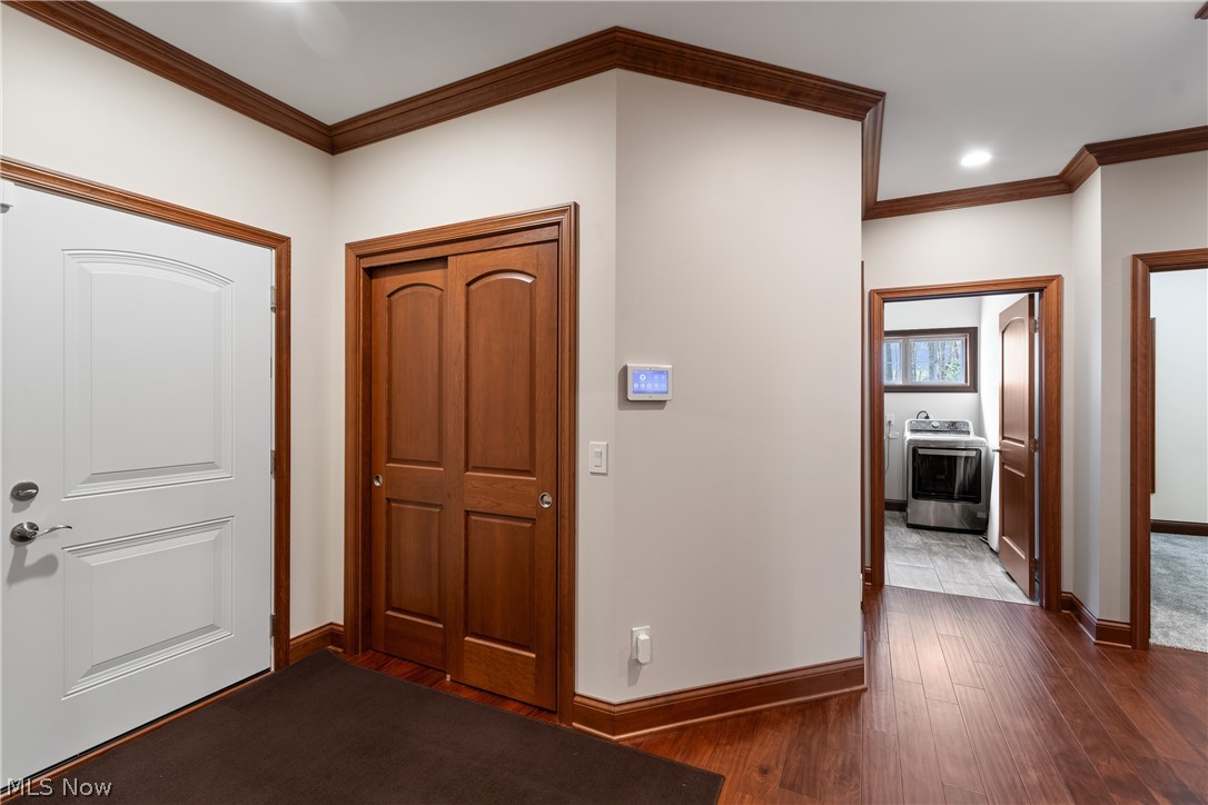 8622 Hunters Ridge Run Wadsworth OH 44281