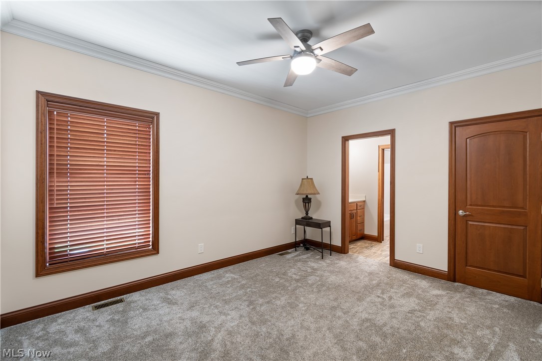 8622 Hunters Ridge Run Wadsworth OH 44281