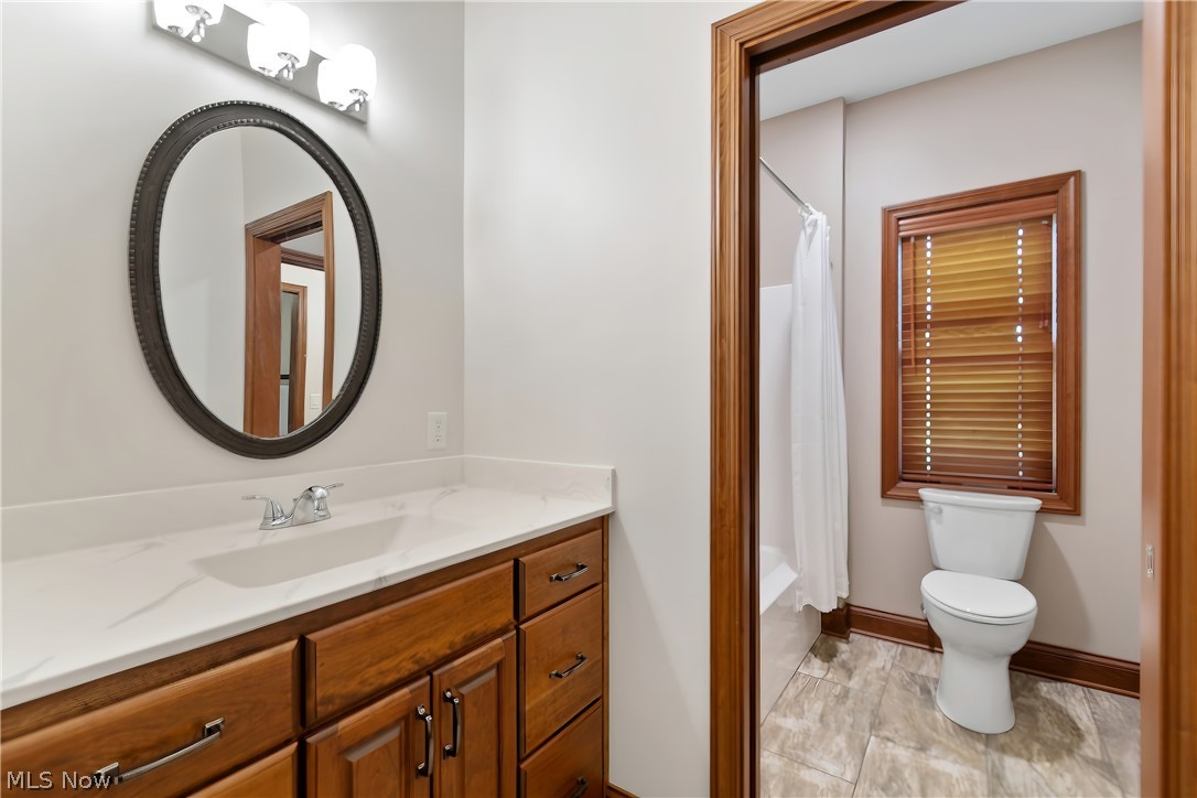 8622 Hunters Ridge Run Wadsworth OH 44281