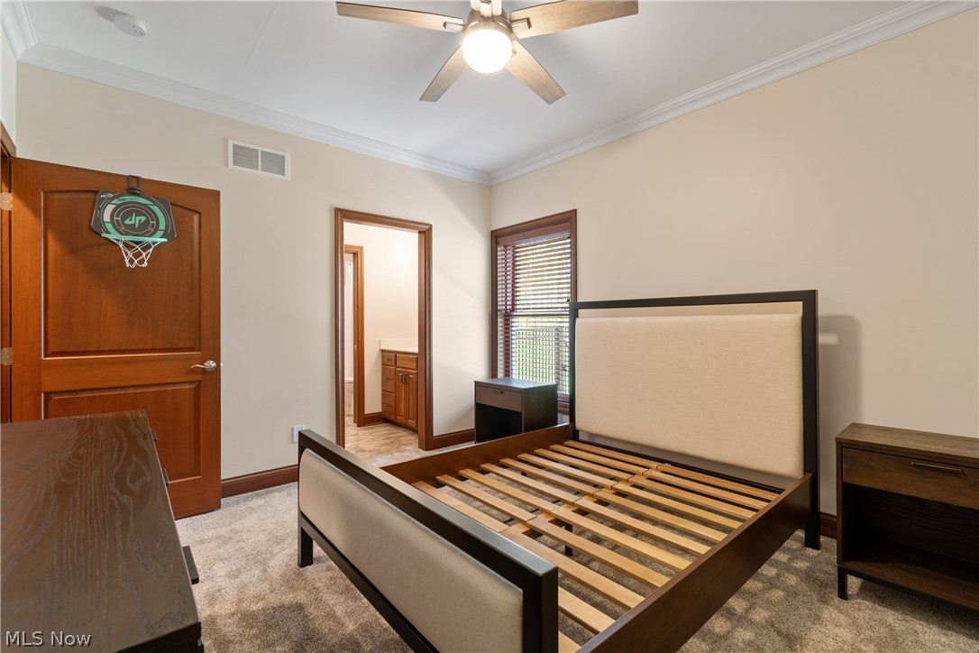 8622 Hunters Ridge Run Wadsworth OH 44281