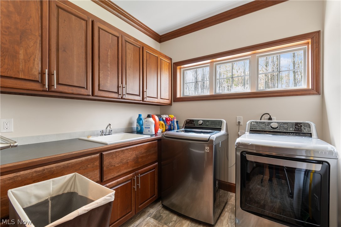 8622 Hunters Ridge Run Wadsworth OH 44281