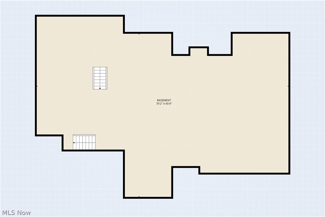 8622 Hunters Ridge Run Wadsworth OH 44281