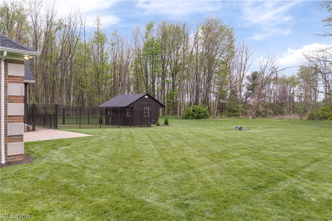 8622 Hunters Ridge Run Wadsworth OH 44281
