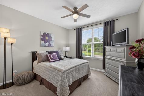 7802 Hunting Lake Drive Painesville OH 44077
