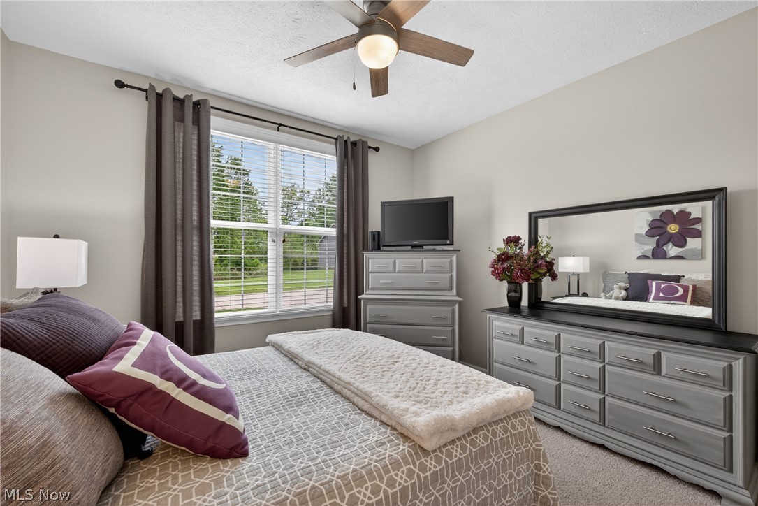 7802 Hunting Lake Drive Painesville OH 44077