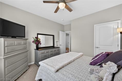 7802 Hunting Lake Drive Painesville OH 44077