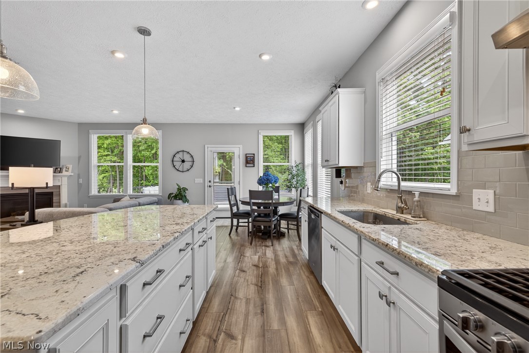 7802 Hunting Lake Drive Painesville OH 44077