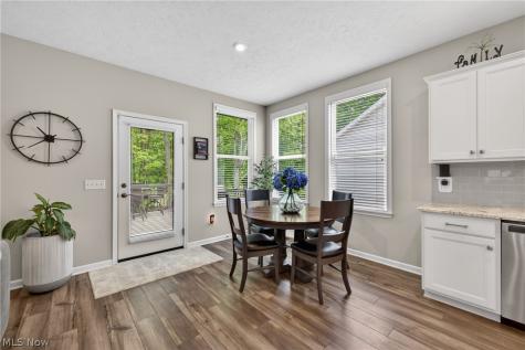 7802 Hunting Lake Drive Painesville OH 44077