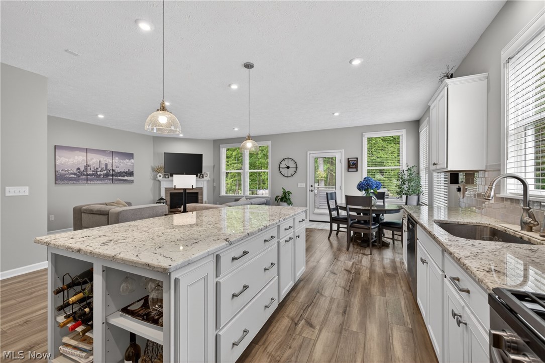 7802 Hunting Lake Drive Painesville OH 44077