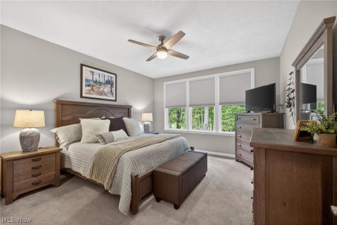 7802 Hunting Lake Drive Painesville OH 44077